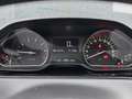 Peugeot 208 1.2 PureTech Blue Lion |AIRCO|CRUISE|NAVI|LMV Grau - thumbnail 20