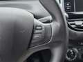 Peugeot 208 1.2 PureTech Blue Lion |AIRCO|CRUISE|NAVI|LMV Grau - thumbnail 19
