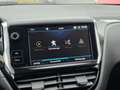 Peugeot 208 1.2 PureTech Blue Lion |AIRCO|CRUISE|NAVI|LMV Grau - thumbnail 24