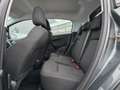 Peugeot 208 1.2 PureTech Blue Lion |AIRCO|CRUISE|NAVI|LMV Grau - thumbnail 13