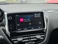 Peugeot 208 1.2 PureTech Blue Lion |AIRCO|CRUISE|NAVI|LMV Grau - thumbnail 21