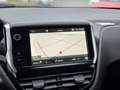 Peugeot 208 1.2 PureTech Blue Lion |AIRCO|CRUISE|NAVI|LMV Grau - thumbnail 23