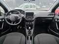 Peugeot 208 1.2 PureTech Blue Lion |AIRCO|CRUISE|NAVI|LMV Grau - thumbnail 9