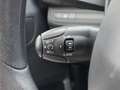 Peugeot 208 1.2 PureTech Blue Lion |AIRCO|CRUISE|NAVI|LMV Grau - thumbnail 18