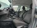 Peugeot 208 1.2 PureTech Blue Lion |AIRCO|CRUISE|NAVI|LMV Grau - thumbnail 12