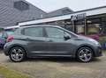 Peugeot 208 1.2 PureTech Blue Lion |AIRCO|CRUISE|NAVI|LMV Grau - thumbnail 6