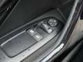 Peugeot 208 1.2 PureTech Blue Lion |AIRCO|CRUISE|NAVI|LMV Grau - thumbnail 27