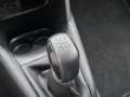 Peugeot 208 1.2 PureTech Blue Lion |AIRCO|CRUISE|NAVI|LMV Grau - thumbnail 26