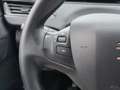 Peugeot 208 1.2 PureTech Blue Lion |AIRCO|CRUISE|NAVI|LMV Grau - thumbnail 17