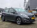 Peugeot 208 1.2 PureTech Blue Lion |AIRCO|CRUISE|NAVI|LMV Grau - thumbnail 7