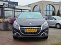 Peugeot 208 1.2 PureTech Blue Lion |AIRCO|CRUISE|NAVI|LMV Grau - thumbnail 8