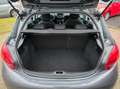 Peugeot 208 1.2 PureTech Blue Lion |AIRCO|CRUISE|NAVI|LMV Grau - thumbnail 10