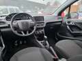 Peugeot 208 1.2 PureTech Blue Lion |AIRCO|CRUISE|NAVI|LMV Grau - thumbnail 11