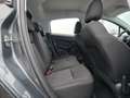 Peugeot 208 1.2 PureTech Blue Lion |AIRCO|CRUISE|NAVI|LMV Grau - thumbnail 16