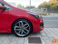 Kia 1.6 T-GDi 150kW (204CV) GT Червоний - thumbnail 11