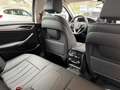 BMW 520 d Touring LED/ Fernlichtass./ HiFi/ CP Prof. Weiß - thumbnail 18