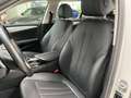 BMW 520 d Touring LED/ Fernlichtass./ HiFi/ CP Prof. Weiß - thumbnail 14