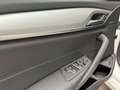 BMW 520 d Touring LED/ Fernlichtass./ HiFi/ CP Prof. Weiß - thumbnail 9