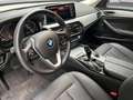 BMW 520 d Touring LED/ Fernlichtass./ HiFi/ CP Prof. Weiß - thumbnail 10