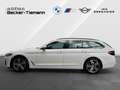 BMW 520 d Touring LED/ Fernlichtass./ HiFi/ CP Prof. Weiß - thumbnail 3