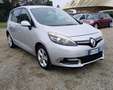 Renault Scenic Gris - thumbnail 18