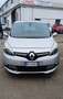 Renault Scenic Gris - thumbnail 3