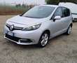 Renault Scenic Gris - thumbnail 21