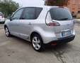 Renault Scenic Gris - thumbnail 7