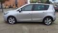 Renault Scenic Gris - thumbnail 6