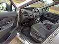 Renault Scenic Gris - thumbnail 5
