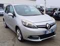 Renault Scenic Gris - thumbnail 1