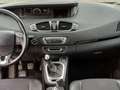 Renault Scenic Gris - thumbnail 27