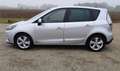 Renault Scenic Gris - thumbnail 12