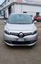 Renault Scenic Gris - thumbnail 11