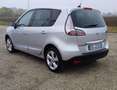 Renault Scenic Gris - thumbnail 13