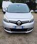Renault Scenic Gris - thumbnail 20