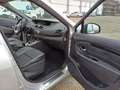 Renault Scenic Gris - thumbnail 24