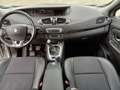 Renault Scenic Gris - thumbnail 23