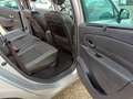 Renault Scenic Gris - thumbnail 22