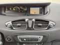 Renault Scenic Gris - thumbnail 4