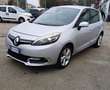 Renault Scenic Gris - thumbnail 2