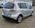 Renault Scenic Gris - thumbnail 15