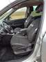 Renault Scenic Gris - thumbnail 26
