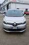 Renault Scenic Gris - thumbnail 10
