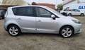 Renault Scenic Gris - thumbnail 17