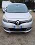 Renault Scenic Gris - thumbnail 19