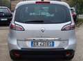 Renault Scenic Gris - thumbnail 8