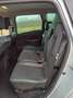 Renault Scenic Gris - thumbnail 25