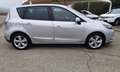 Renault Scenic Gris - thumbnail 9