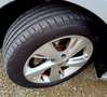 Renault Scenic Gris - thumbnail 16